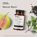 vitamin-b3-niacin-200mg-organic-guava-tulsi-energy-heart-support-45-vegan-capsules-15-day-supply-non-gmo-gluten-free-6