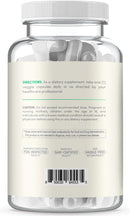 vitamin-b3-nicotinamide-500mg---high-absorption-form-of-vitamin-b3-niacin-flush-free-for-hear-skin-brain-and-energy-support---nad-precursor---made-in-a-cgmp-american-facility-180-servings-2