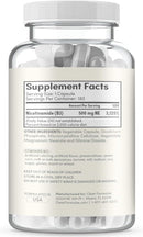 vitamin-b3-nicotinamide-500mg---high-absorption-form-of-vitamin-b3-niacin-flush-free-for-hear-skin-brain-and-energy-support---nad-precursor---made-in-a-cgmp-american-facility-180-servings-3