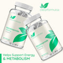 vitamin-b3-nicotinamide-500mg---high-absorption-form-of-vitamin-b3-niacin-flush-free-for-hear-skin-brain-and-energy-support---nad-precursor---made-in-a-cgmp-american-facility-180-servings-4