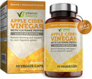 vitamin-bounty-apple-cider-vinegar-capsules-acv-wi-1.jpg