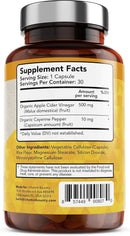 vitamin-bounty-apple-cider-vinegar-capsules-acv-wi-3.jpg