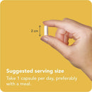 vitamin-bounty-apple-cider-vinegar-capsules-acv-wi-6.jpg