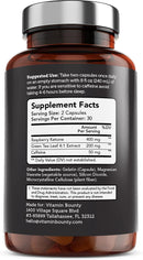 vitamin-bounty-burn-on-keto---thermogenic-keto-burn-for-men-women-boosts-metabolism-supports-energy-focus-exogenous-ketones-natural-caffeine-keto-friendly-weight-support-60-capsules-7