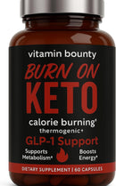 vitamin-bounty-burn-on-keto---thermogenic-keto-burn-for-men-women-boosts-metabolism-supports-energy-focus-exogenous-ketones-natural-caffeine-keto-friendly-weight-support-60-capsules-1