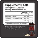 vitamin-bounty-burn-on-keto---thermogenic-keto-burn-for-men-women-boosts-metabolism-supports-energy-focus-exogenous-ketones-natural-caffeine-keto-friendly-weight-support-60-capsules-3