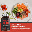 vitamin-bounty-burn-on-keto---thermogenic-keto-burn-for-men-women-boosts-metabolism-supports-energy-focus-exogenous-ketones-natural-caffeine-keto-friendly-weight-support-60-capsules-5