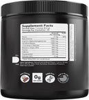 vitamin-bounty-gx7-pre-workout-powder-for-men-pre--2.jpg