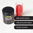 vitamin-bounty-gx7-pre-workout-powder-for-men-pre--3.jpg