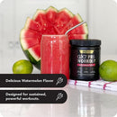 vitamin-bounty-gx7-pre-workout-powder-for-men-pre--4.jpg