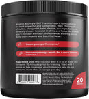 vitamin-bounty-gx7-pre-workout-powder-for-men-pre--7.jpg