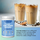 vitamin-bounty-multi-collagen-complex---hydrolyzed-4.jpg