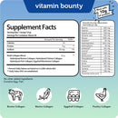 vitamin-bounty-multi-collagen-complex---hydrolyzed-6.jpg