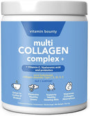 vitamin-bounty-multi-collagen-complex-plus-powder--1.jpg
