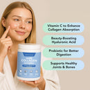 vitamin-bounty-multi-collagen-complex-plus-powder--2.jpg