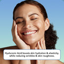 vitamin-bounty-multi-collagen-complex-plus-powder--3.jpg