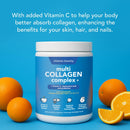 vitamin-bounty-multi-collagen-complex-plus-powder--4.jpg