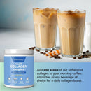 vitamin-bounty-multi-collagen-complex-plus-powder--5.jpg