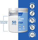 vitamin-bounty-multi-collagen-complex-plus-powder--6.jpg