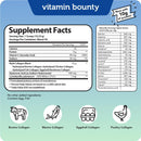 vitamin-bounty-multi-collagen-complex-plus-powder--8.jpg