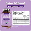 vitamin-bounty-organic-elderberry-capsules-sambucu-2.jpg