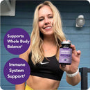 vitamin-bounty-organic-elderberry-capsules-sambucu-4.jpg