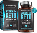 vitamin-bounty-recover-on-keto-electrolytes---keto-1.jpg