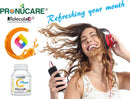 vitamin-c-100-mg-buccal-lozenge-tablets-slow-disso-2.jpg