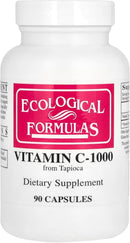 vitamin-c-1000-from-tapioca-90-capsules-1.jpg