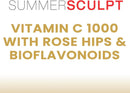 vitamin-c-1000-mg-daily-immune-support-with-rose-h-3.jpg