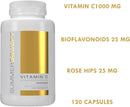 vitamin-c-1000-mg-daily-immune-support-with-rose-h-4.jpg