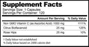 vitamin-c-1000-mg-daily-immune-support-with-rose-h-5.jpg