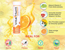 vitamin-c-1000-mg-with-zinc--antioxidants---immune-3.jpg