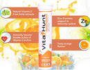 vitamin-c-1000-mg-with-zinc--antioxidants---immune-4.jpg