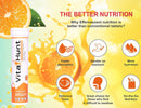 vitamin-c-1000-mg-with-zinc--antioxidants---immune-5.jpg