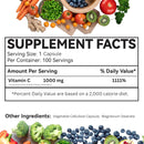 vitamin-c-1000mg-capsules---dietary-supplement-for-7.jpg