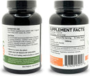 vitamin-c-1000mg-capsules---dietary-supplement-for-8.jpg