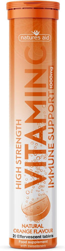 vitamin-c-1000mg-effervescent-20-tablet-1.jpg