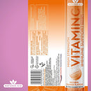 vitamin-c-1000mg-effervescent-20-tablet-5.jpg