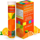 vitamin-c-1000mg-effervescent-tablets-vitamin-with-1.jpg