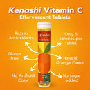vitamin-c-1000mg-effervescent-tablets-vitamin-with-3.jpg