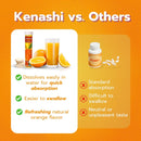 vitamin-c-1000mg-effervescent-tablets-vitamin-with-5.jpg