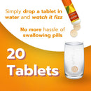 vitamin-c-1000mg-effervescent-tablets-vitamin-with-6.jpg