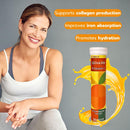 vitamin-c-1000mg-effervescent-tablets-vitamin-with-7.jpg
