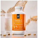 vitamin-c-1000mg-with-citrus-bioflavonoids-rose-hi-3.jpg