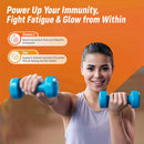vitamin-c-1000mg-zinc-10-mg-effervescent-tablets-i-3.jpg