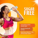 vitamin-c-1000mg-zinc-10-mg-effervescent-tablets-i-8.jpg