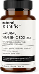 vitamin-c-500mg-supplement-for-immune-support---fr-1.jpg