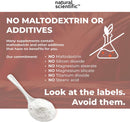 vitamin-c-500mg-supplement-for-immune-support---fr-2.jpg