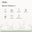 vitamin-c-500mg-supplement-for-immune-support---fr-4.jpg